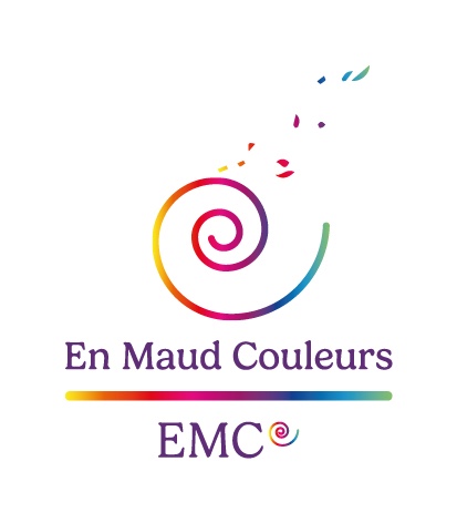 En Maud Couleurs 