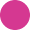 résilience